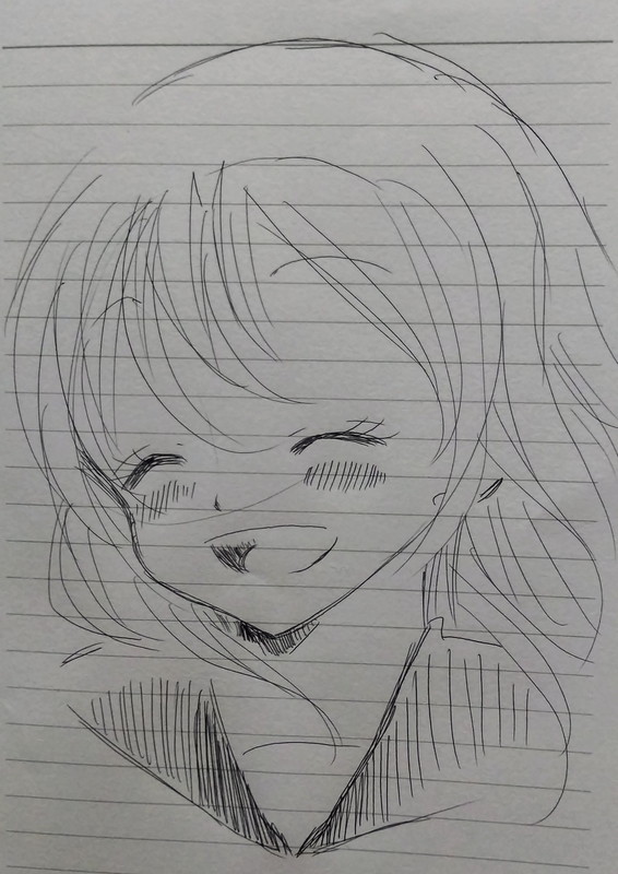 イメージ 1