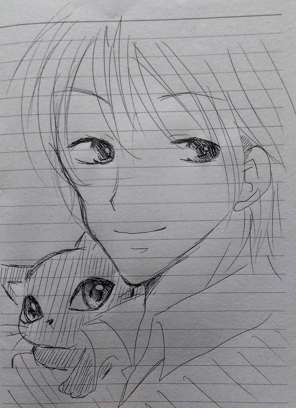 イメージ 1