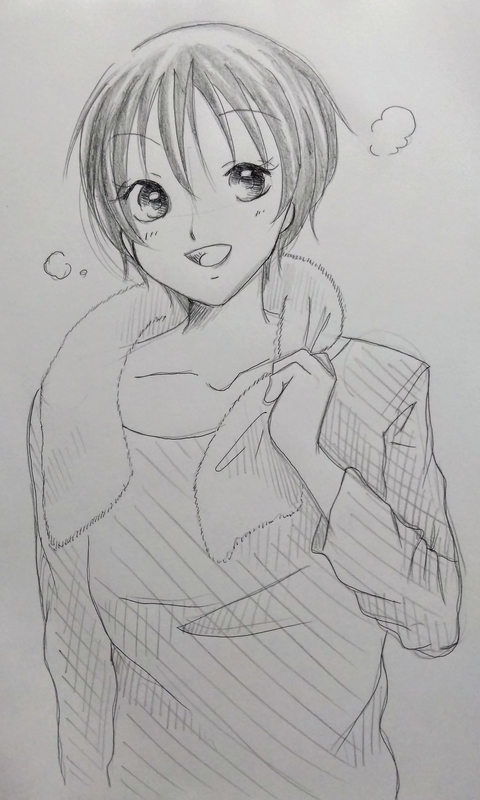 イメージ 1