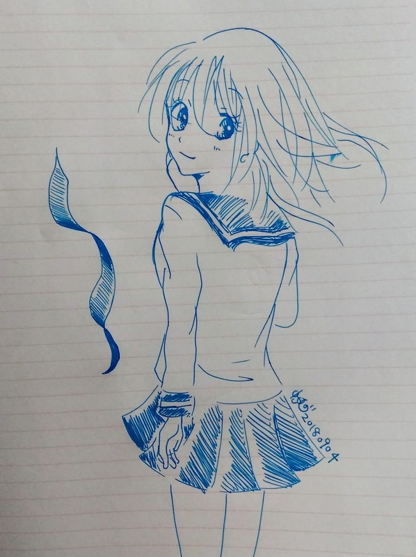 イメージ 1