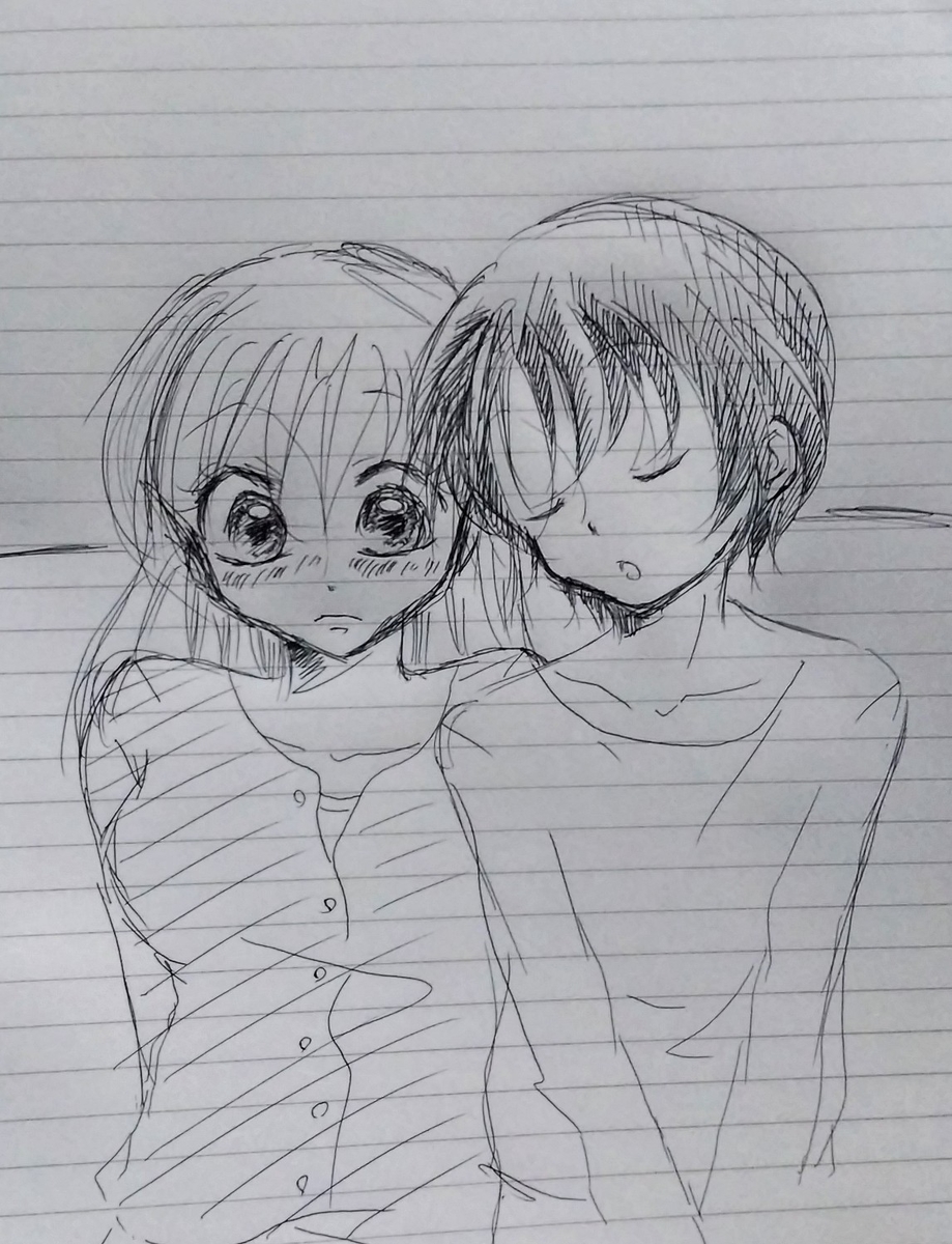 f:id:Pandaneko:20190906223859j:plain