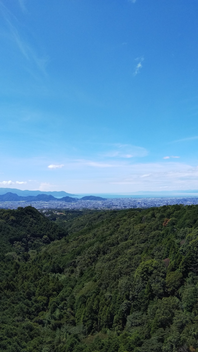 f:id:Pandaneko:20190908200159j:plain f:id:Pandaneko:20190908200159j:plain