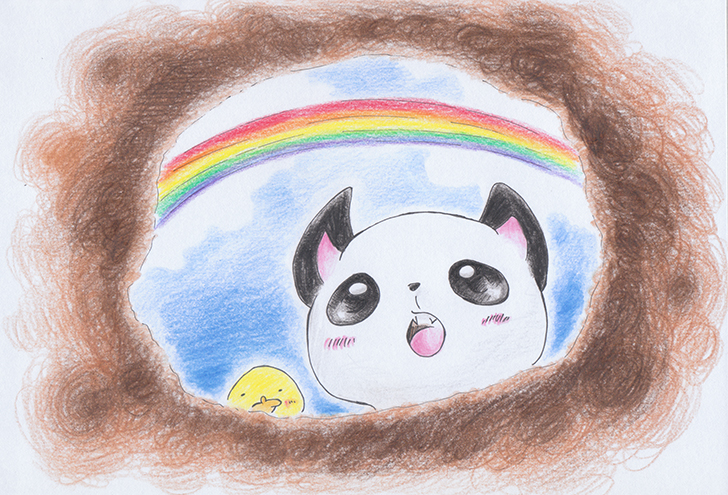 f:id:Pandaneko:20190919203505j:plain f:id:Pandaneko:20190919203505j:plain