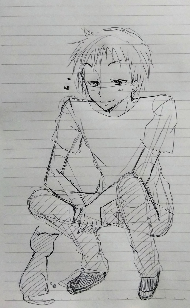 f:id:Pandaneko:20190927223027j:plain