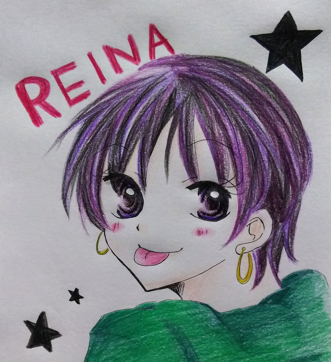 f:id:Pandaneko:20191019232322j:plain f:id:Pandaneko:20191019232322j:plain