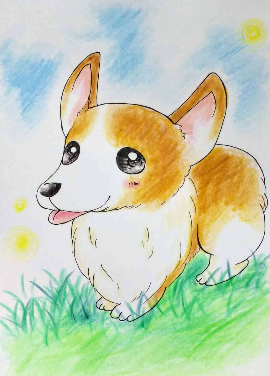 f:id:Pandaneko:20200128221812j:plain