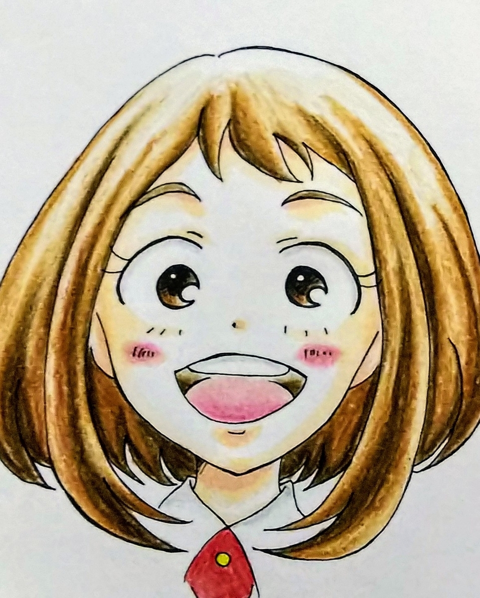 f:id:Pandaneko:20200301175540j:plain f:id:Pandaneko:20200301175540j:plain