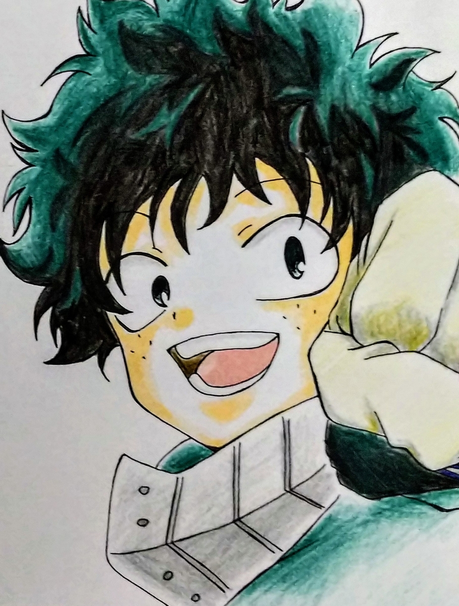 f:id:Pandaneko:20200301183936j:plain f:id:Pandaneko:20200301183936j:plain
