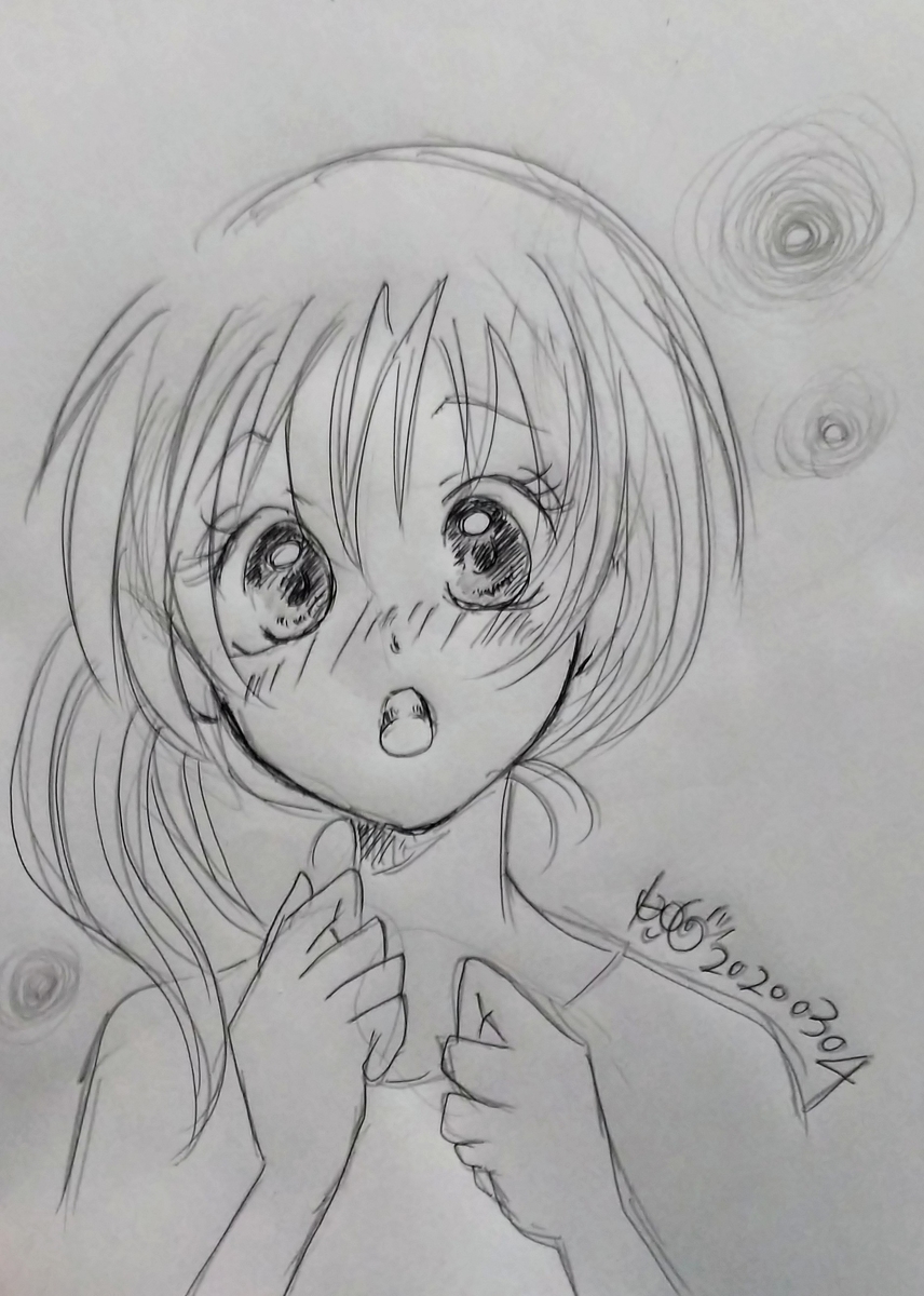 f:id:Pandaneko:20200304194850j:plain f:id:Pandaneko:20200304194850j:plain