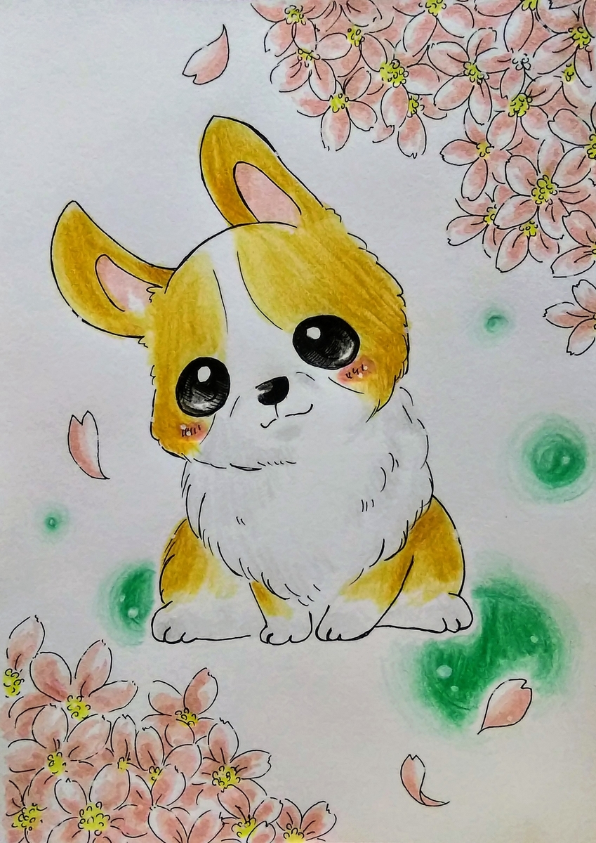 f:id:Pandaneko:20200401090010j:plain
