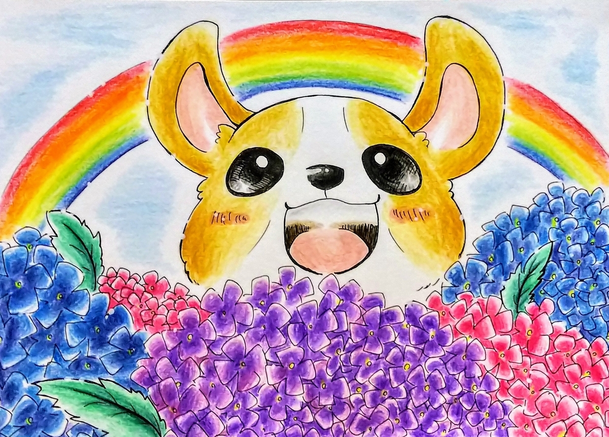 f:id:Pandaneko:20200401172914j:plain f:id:Pandaneko:20200401172914j:plain