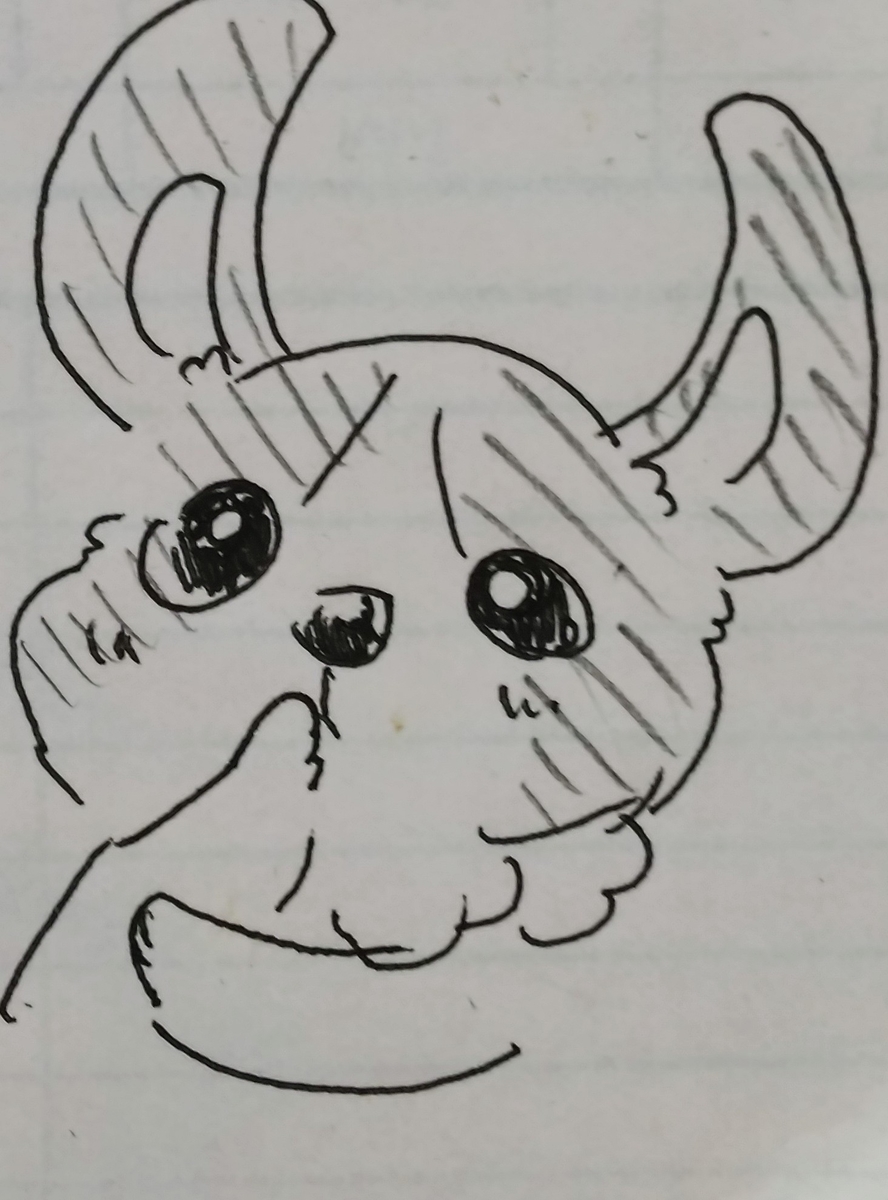 f:id:Pandaneko:20200717164736j:plain f:id:Pandaneko:20200717164736j:plain