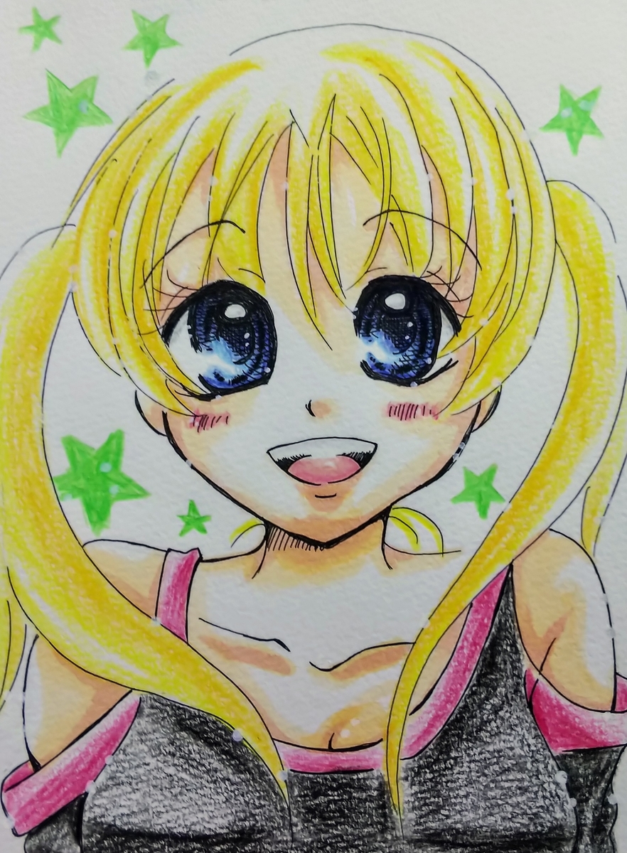 f:id:Pandaneko:20200828172033j:plain