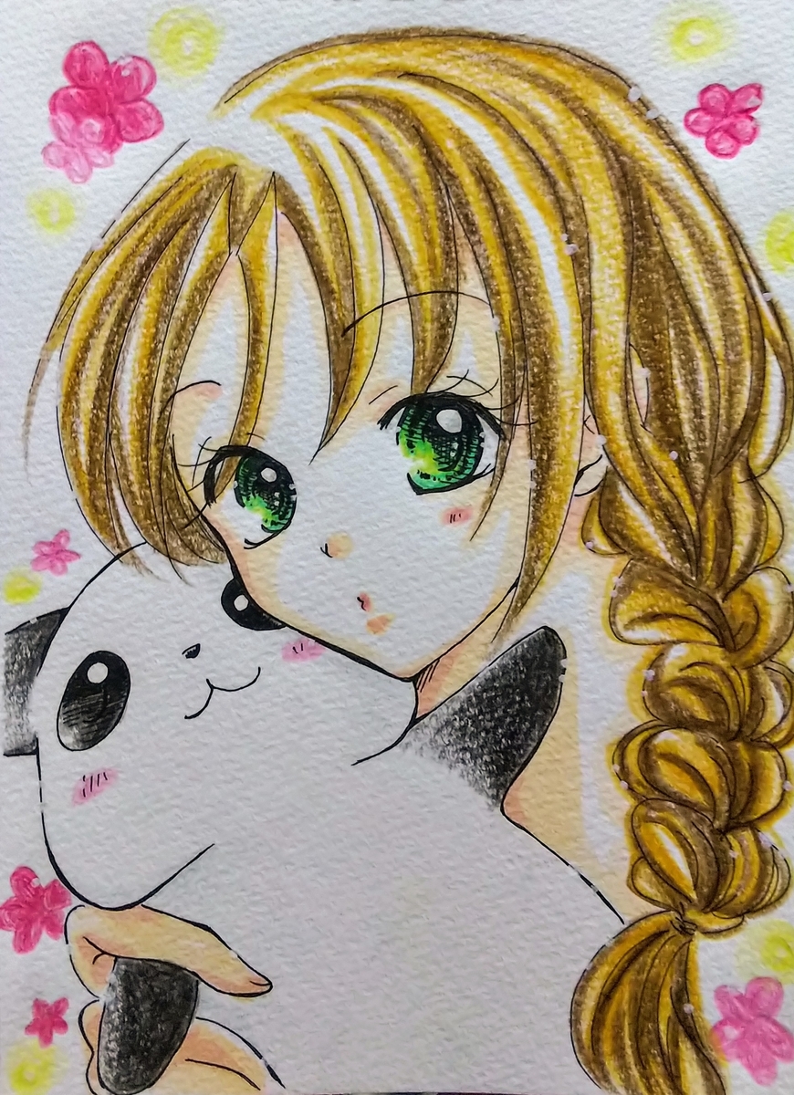 f:id:Pandaneko:20201028202619j:plain