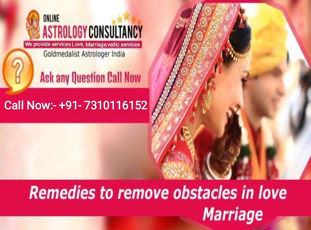 f:id:PanditArnavSharma:20210820123954j:plain