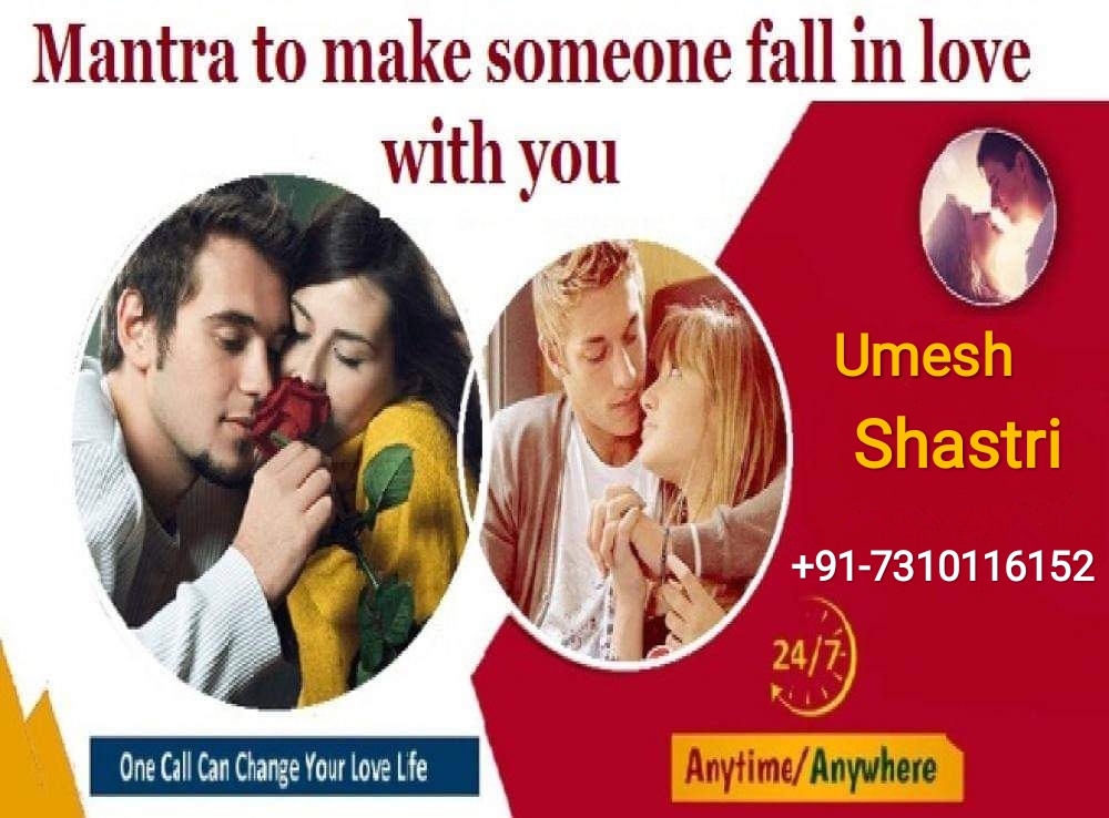 f:id:PanditArnavSharma:20210820125637j:plain