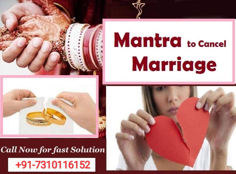 f:id:PanditArnavSharma:20210820125715j:plain