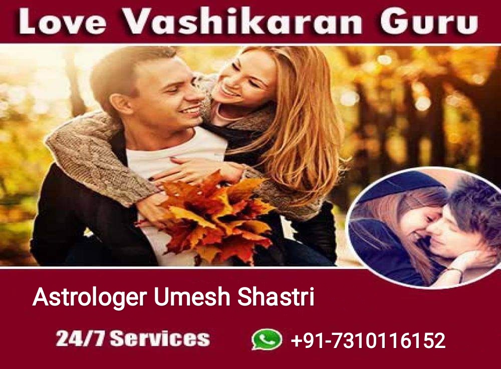 f:id:PanditArnavSharma:20210820130701j:plain