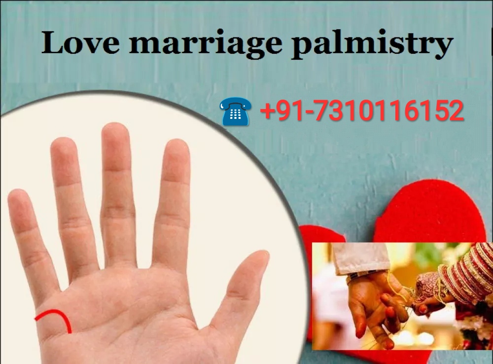 f:id:PanditArnavSharma:20210820133936j:plain