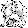 f:id:Pandora32015:20190906161447p:plain