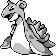 f:id:Pandora32015:20190906164559p:plain