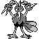 f:id:Pandora32015:20190906170015p:plain