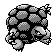 f:id:Pandora32015:20190906170704p:plain