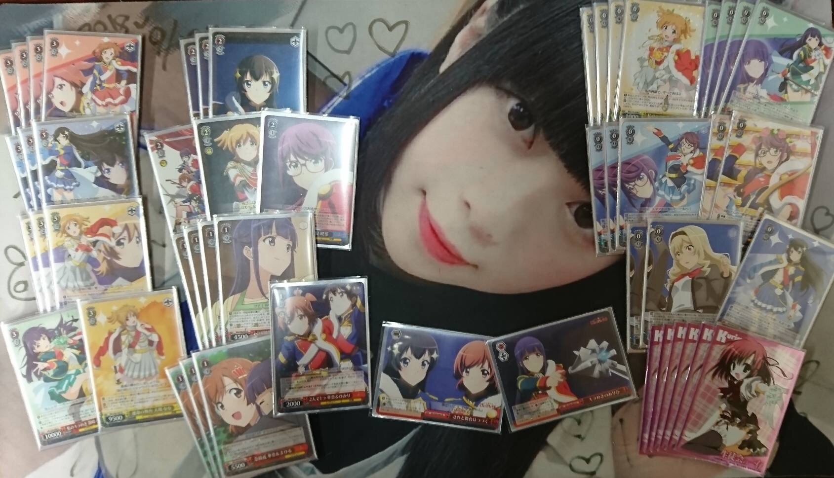 f:id:PangaMasters:20190405105200j:image f:id:PangaMasters:20190405105200j:image