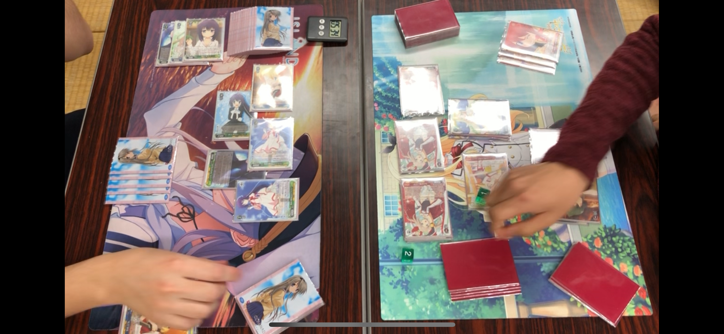 f:id:PangaMasters:20190405105811p:image f:id:PangaMasters:20190405105811p:image