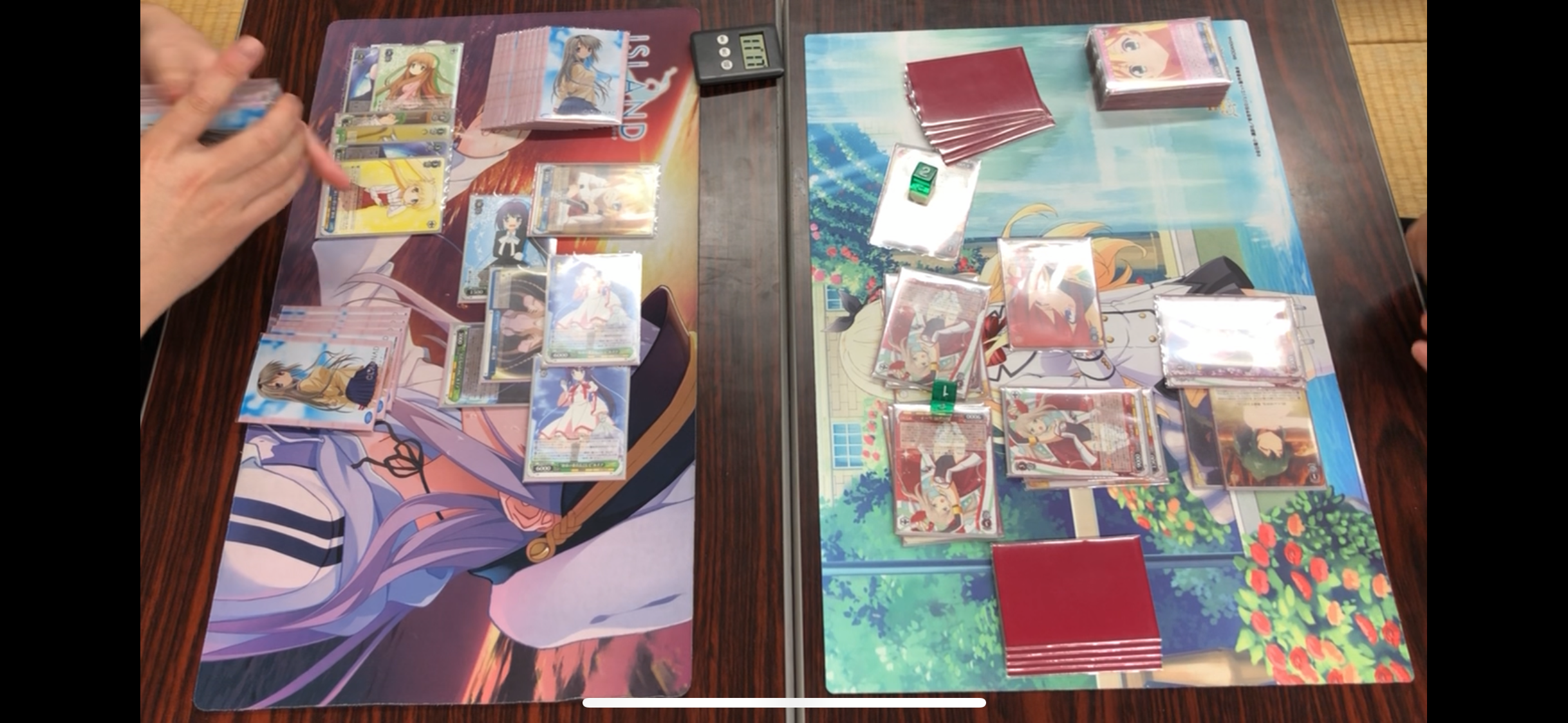f:id:PangaMasters:20190405105934p:image f:id:PangaMasters:20190405105934p:image