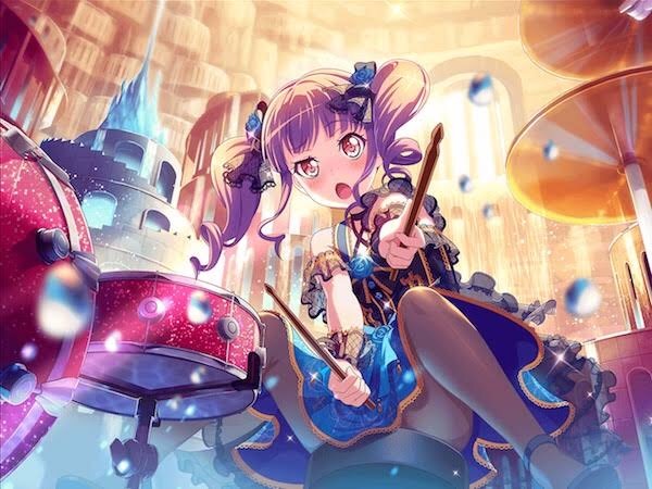 f:id:PangaMasters:20190525181427j:image f:id:PangaMasters:20190525181427j:image