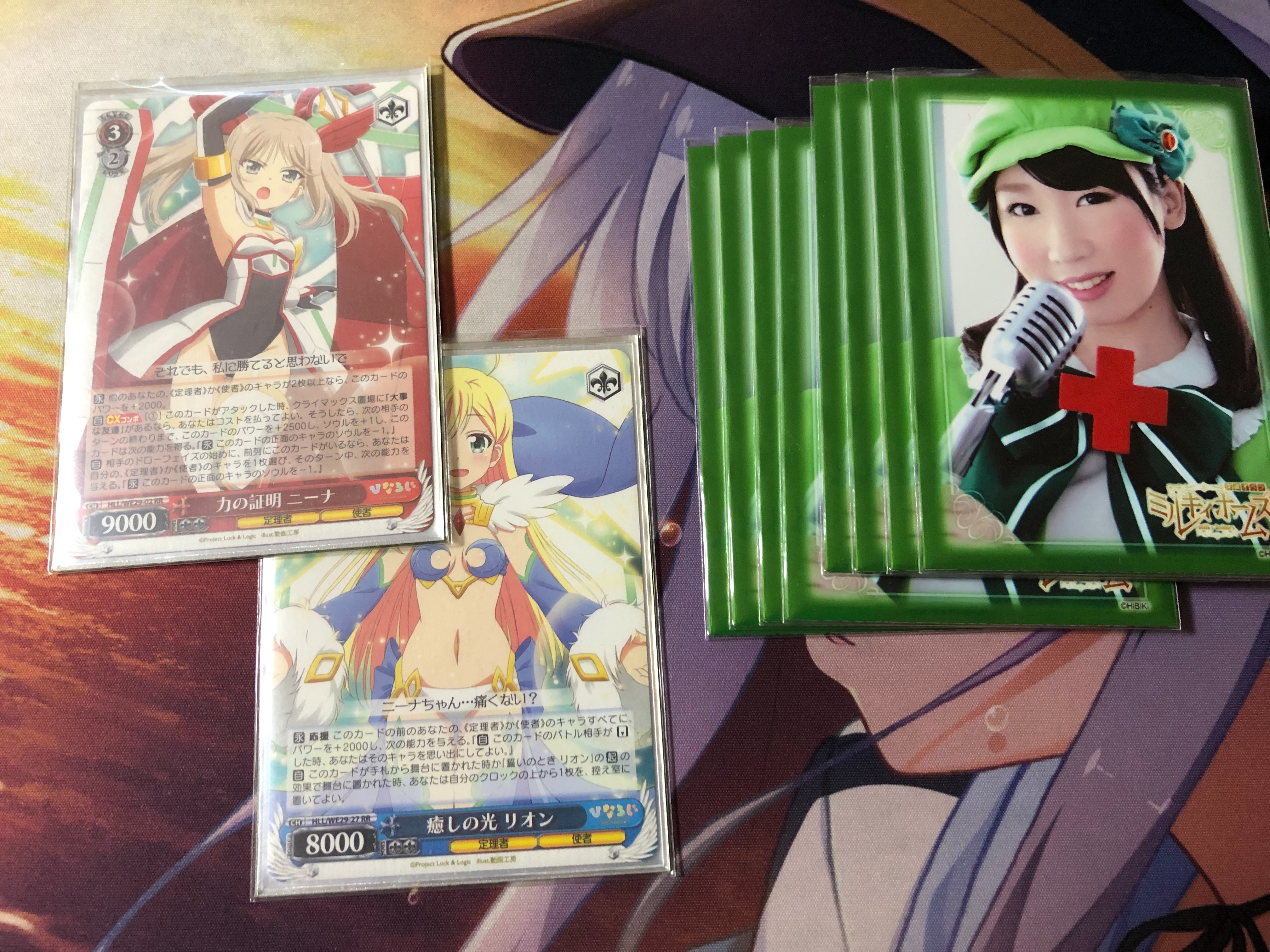 f:id:PangaMasters:20190525181728j:image f:id:PangaMasters:20190525181728j:image