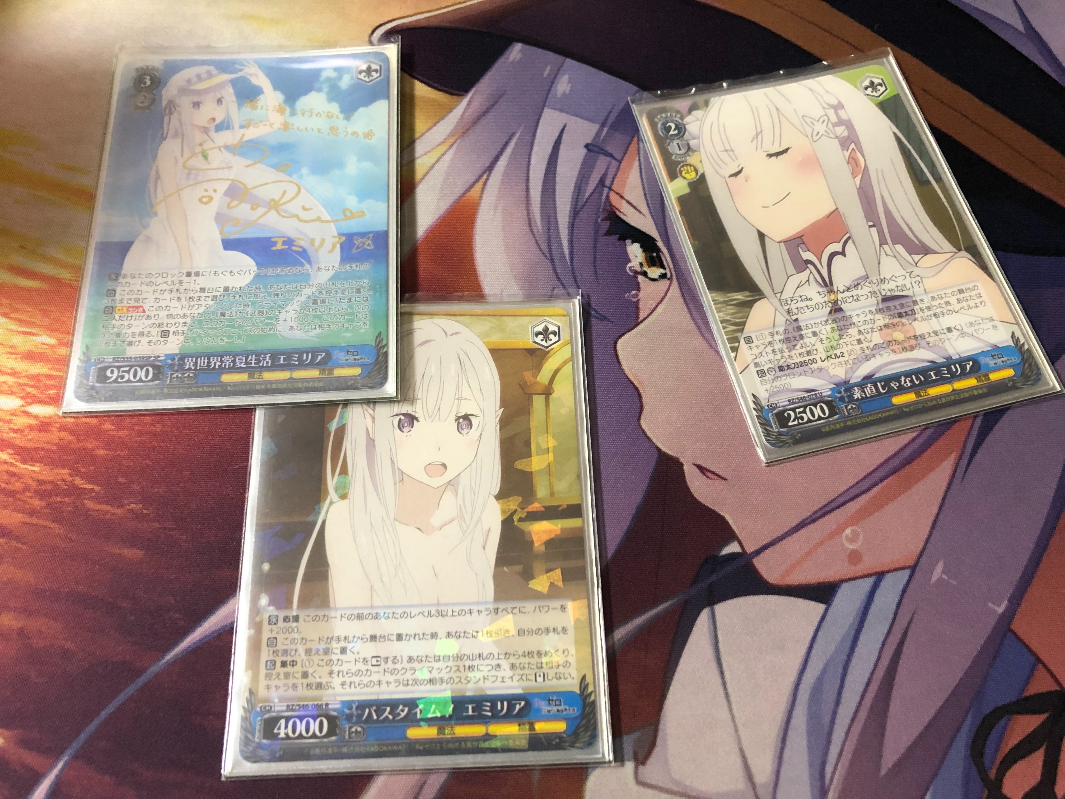 f:id:PangaMasters:20190525181856j:image f:id:PangaMasters:20190525181856j:image