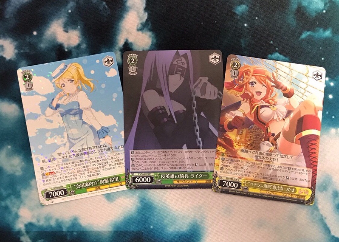 f:id:PangaMasters:20191212230047j:image f:id:PangaMasters:20191212230047j:image