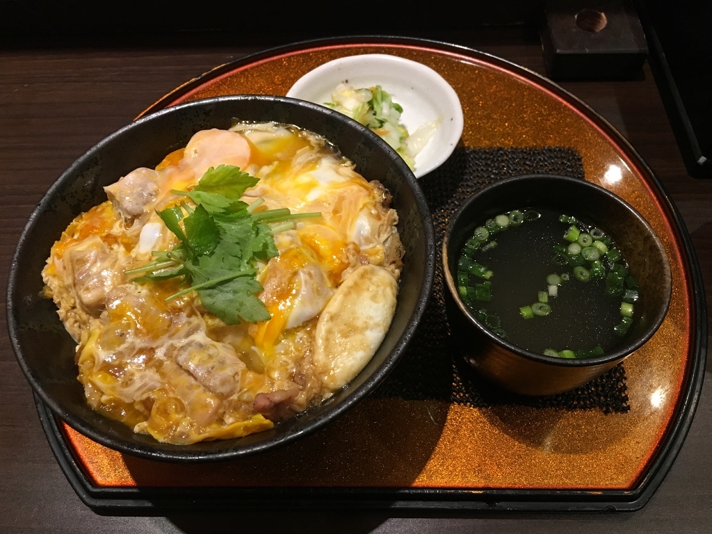 f:id:Pano:20181125045112j:plain