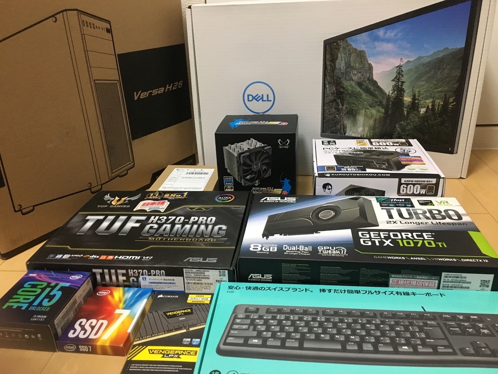 f:id:Pano:20181125180516j:plain