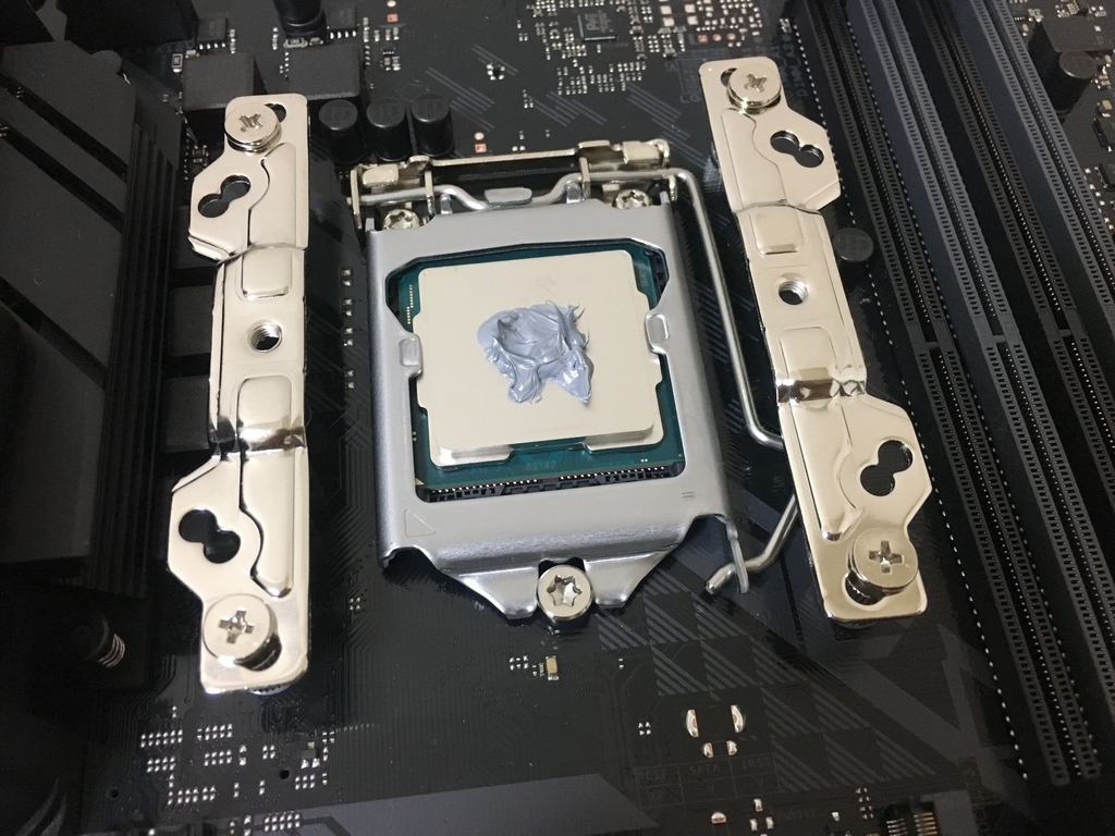 f:id:Pano:20181125181109j:plain