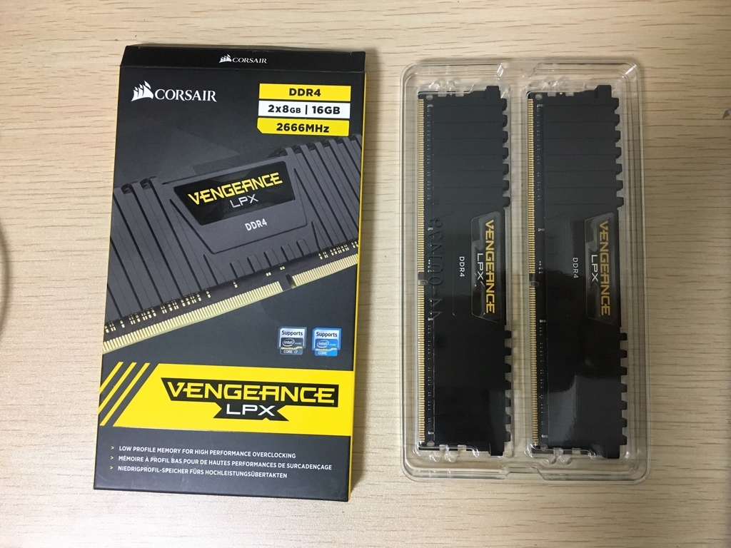 f:id:Pano:20181125181608j:plain