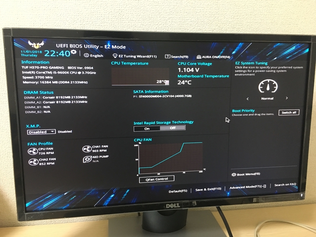 f:id:Pano:20181125182313j:plain