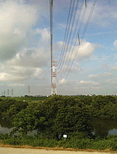 f:id:Papa54:20110721170051g:image