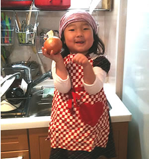 f:id:Papa54:20121107060810j:image