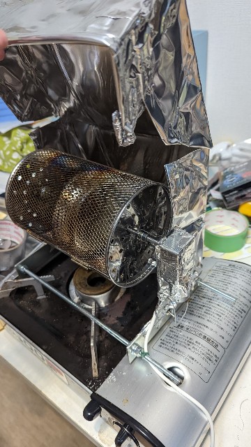 f:id:PapaEngineering:20221211215151j:image f:id:PapaEngineering:20221211215151j:image