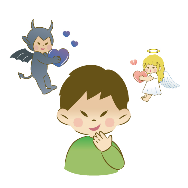 f:id:Papa_PJ:20191009173823j:plain f:id:Papa_PJ:20191009173823j:plain