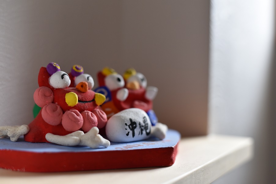 f:id:PapasCamera:20160616071917j:plain