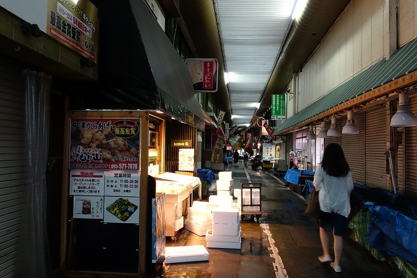 f:id:PapasCamera:20160629085254j:plain