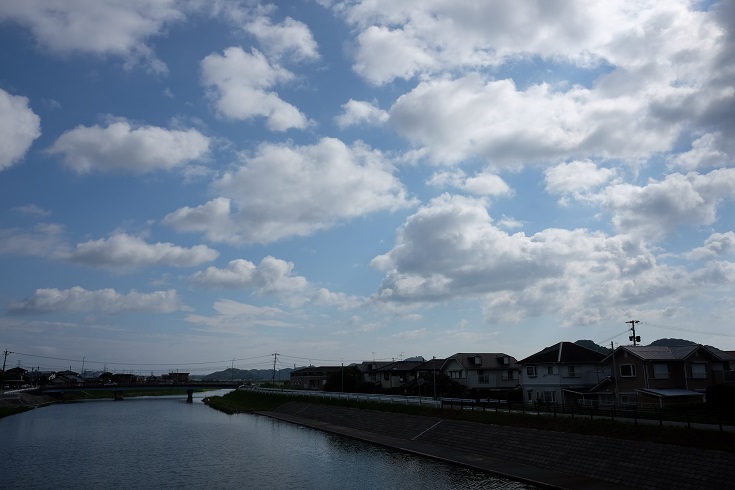 f:id:PapasCamera:20160704054413j:plain