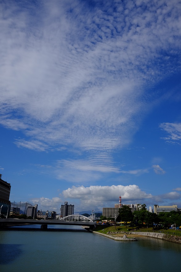 f:id:PapasCamera:20160715125401j:plain