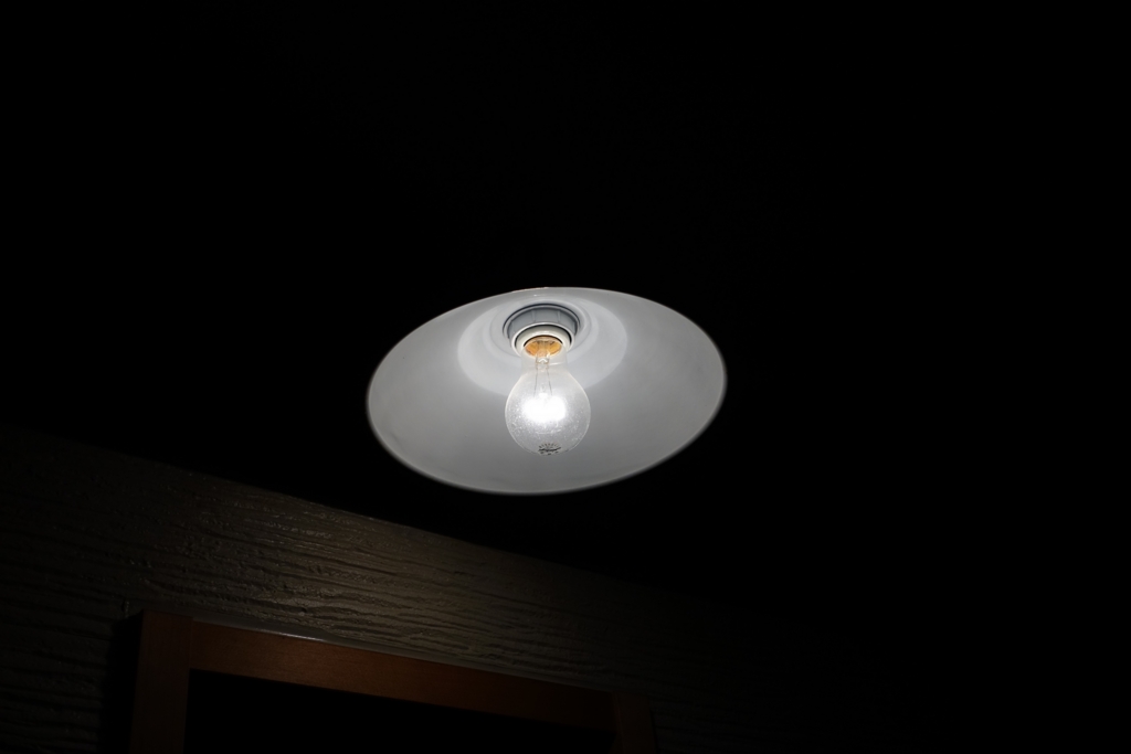 f:id:PapasCamera:20160726222530j:plain