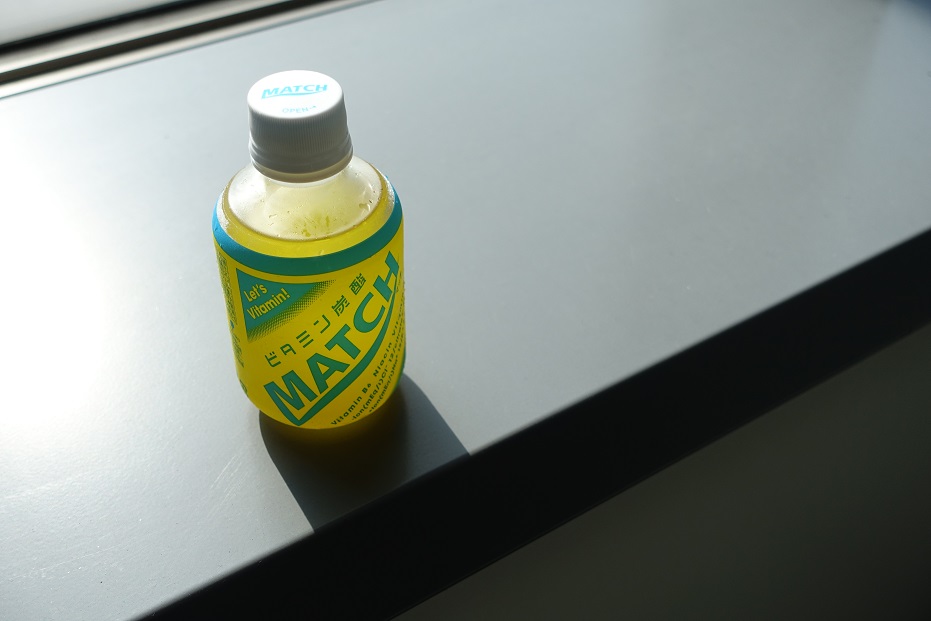 f:id:PapasCamera:20160727085013j:plain