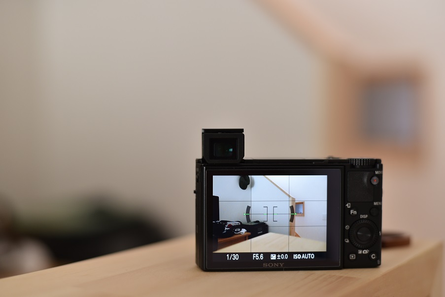 f:id:PapasCamera:20160809155823j:plain